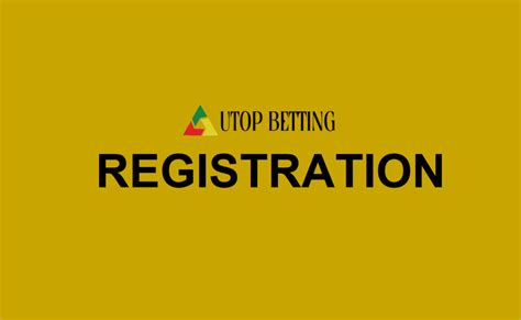 utop betting reviews - utop bet